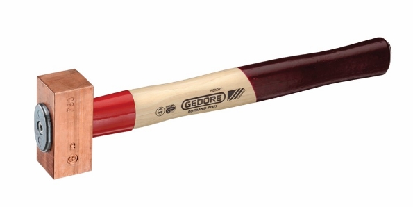 Afbeelding - https-www-ez-catalog-nl-Asset-9fef835db7fc4e4f8823d33a1f36d7b9-ImageFullSize-8672680-jpg